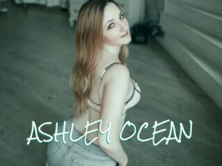 ASHLEY_OCEAN