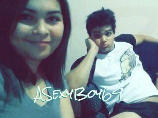 ASexyBoy69