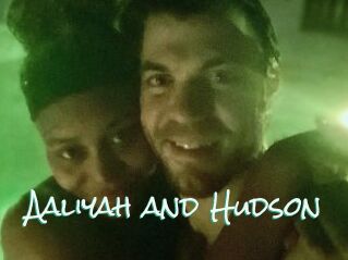 Aaliyah_and_Hudson