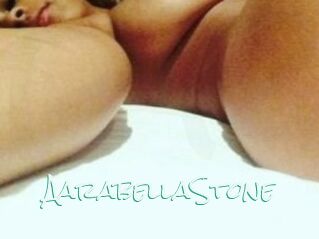 AarabellaStone