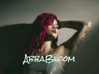 AbbaBloom