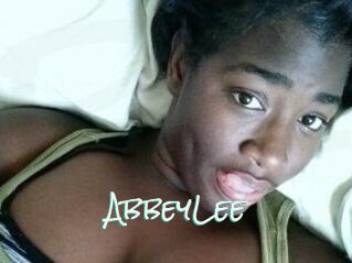 Abbey_Lee