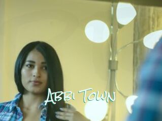 Abbi_Town