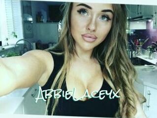 AbbieLaceyx