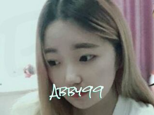 Abby99