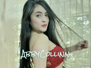 AbbyCollinn