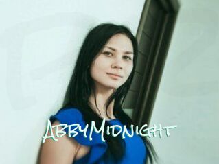 AbbyMidnight