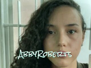 AbbyRoberts