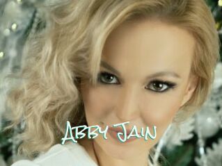 Abby_Jain