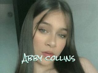 Abby_collins