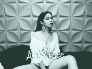 Abby_leee