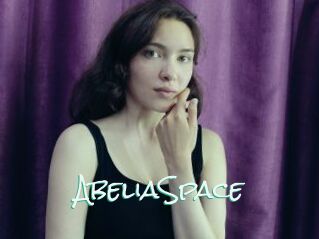 AbeliaSpace
