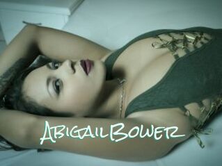 AbigailBower