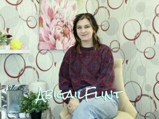 AbigailFlint