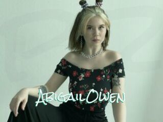 AbigailOwen
