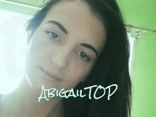 AbigailTOP