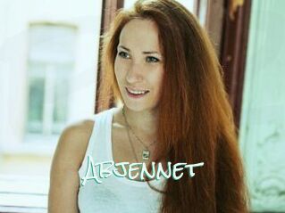 Abjennet