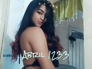 Abril_1233