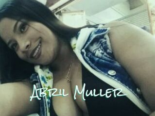Abril_Muller
