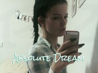 Absolute_Dream