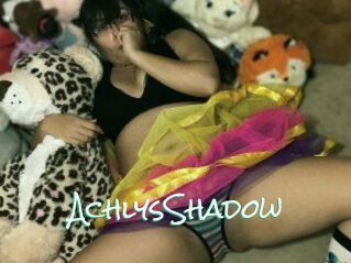 Achlys_Shadow