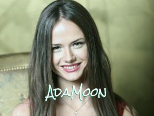 AdaMoon