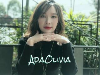 AdaOlivia