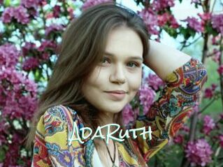 AdaRuth