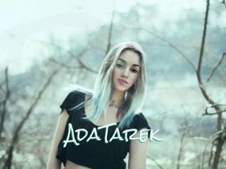 AdaTarek