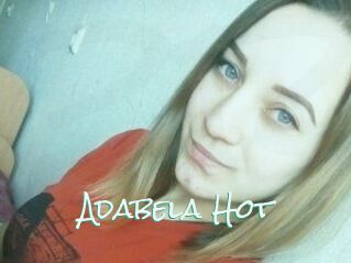 Adabela_Hot