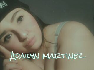 Adailyn_martinez