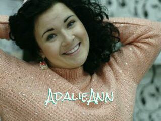 AdalieAnn
