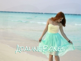 AdalineBones