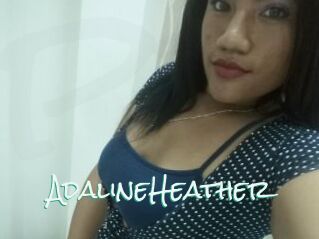 AdalineHeather