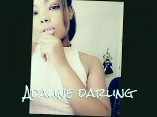 Adaline_darling