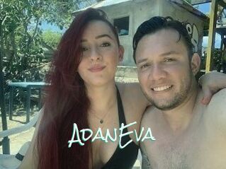AdanEva