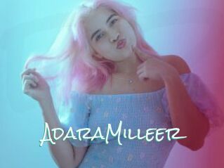 AdaraMilleer