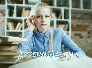 AddelynJason