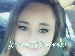 AddictiveDiamond