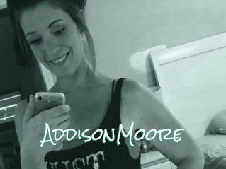 Addison_Moore