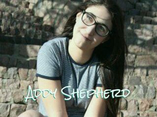 Addy_Shepherd