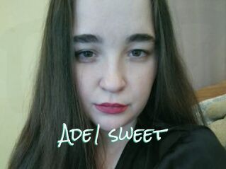 Ade1_sweet