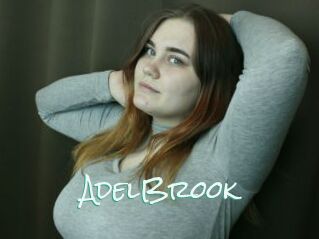AdelBrook