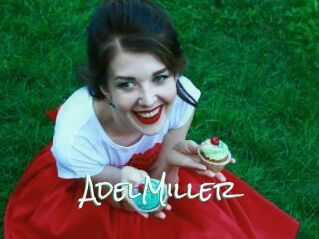 AdelMiller