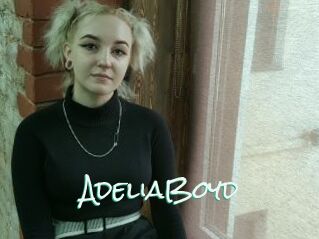 AdeliaBoyd