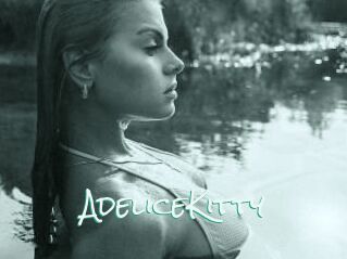 AdeliceKitty