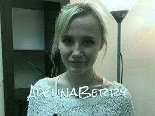 AdelinaBerry