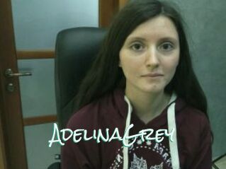 AdelinaGrey