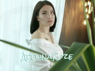 AdelinaRoze