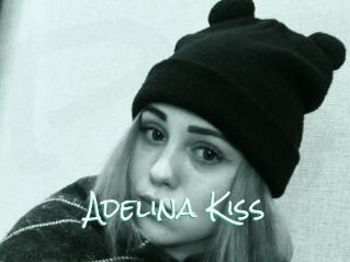 Adelina_Kiss